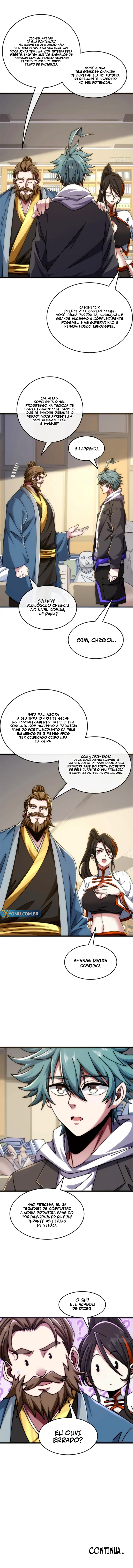 Página 9